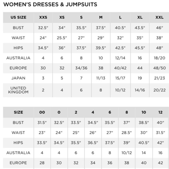 **Last One Medium** LOW BACK RUCHED MINI DRESS - Picture 5 of 10